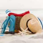 Exhorta Fiscalía a no publicar fotografías de vacaciones en redes sociales