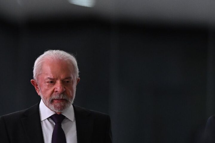 Lula enfría una reunión con Trump en la Casa Blanca y la cambia por una visita oficial a España, Alemania y Portugal