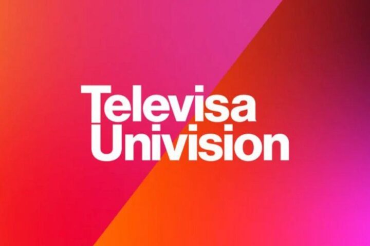 TelevisaUnivision