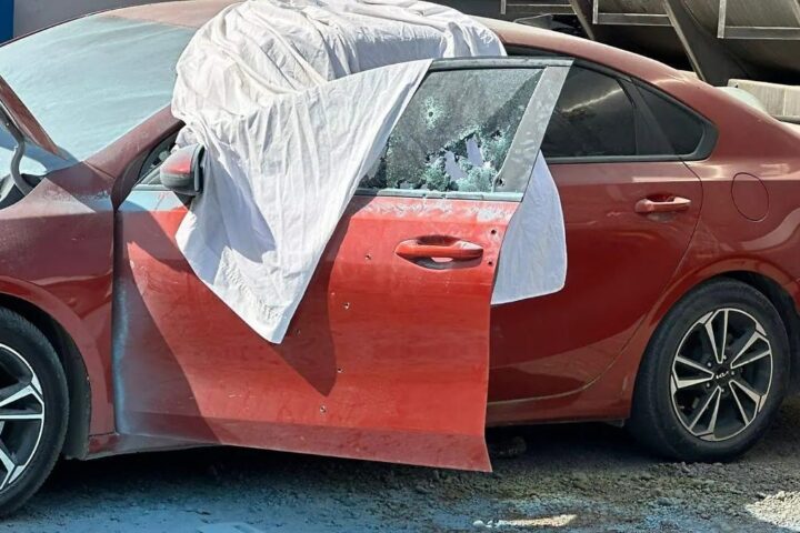 René Méndez Vázquez