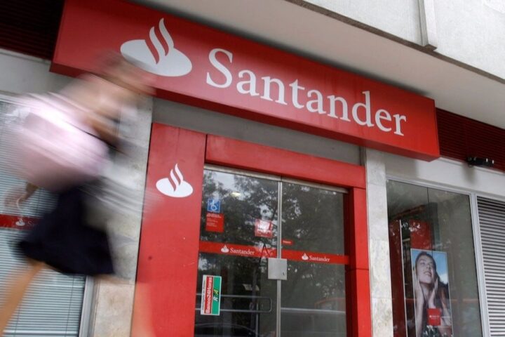 Santander