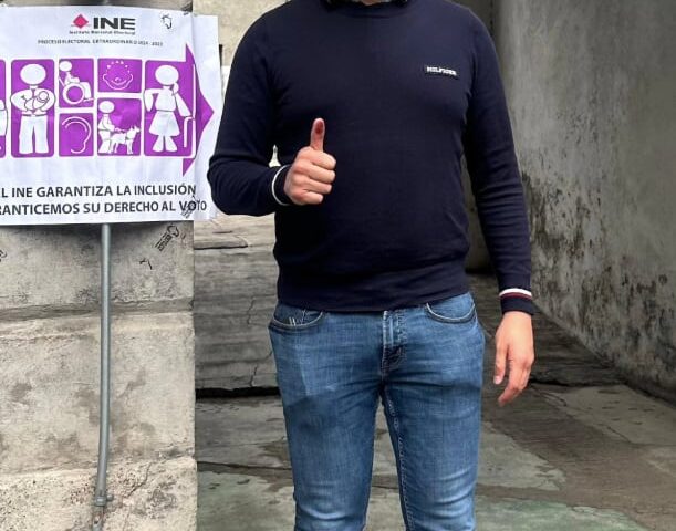 Rogelio Israel Zamora Guzmán