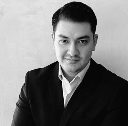 Noelia Castillo y la Eutanasia en la actualidad