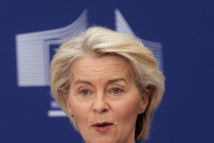 Primer efecto tras la derrota de Orbán: la UE quiere eliminar el veto a las decisiones de política exterior