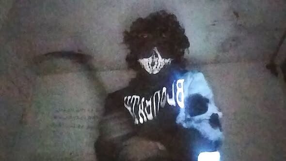 Pongamos todo en perspectiva | De Michoacán a Japón, todo tiene que ver