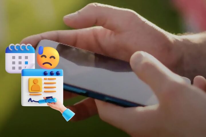 Fecha límite para registro de celulares no tendrá prórroga, advierte CRT