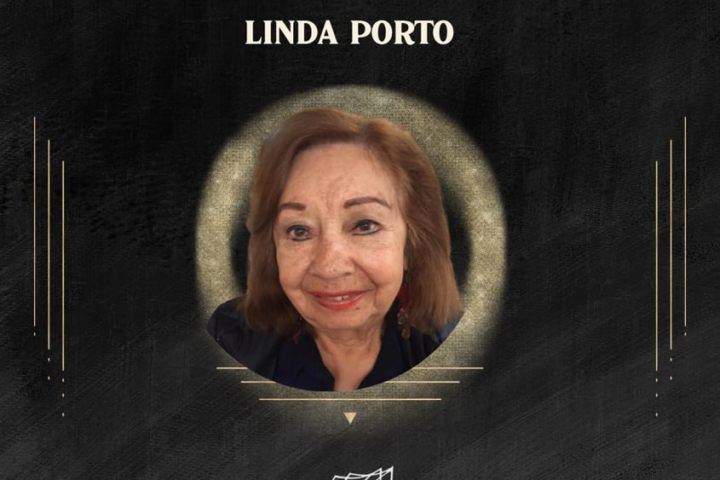 ANDI lamentó la pérdida de Linda Porto
