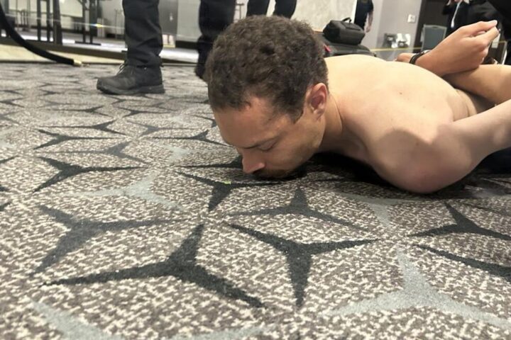 ¿Quién es el atacante? ¿Hay heridos? Todo lo que sabemos del intento de atentado a Donald Trump