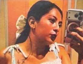 Edith Guadalupe: funcionarios serán separados del cargo