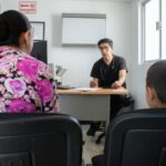 Promueven la detección temprana de Autismo