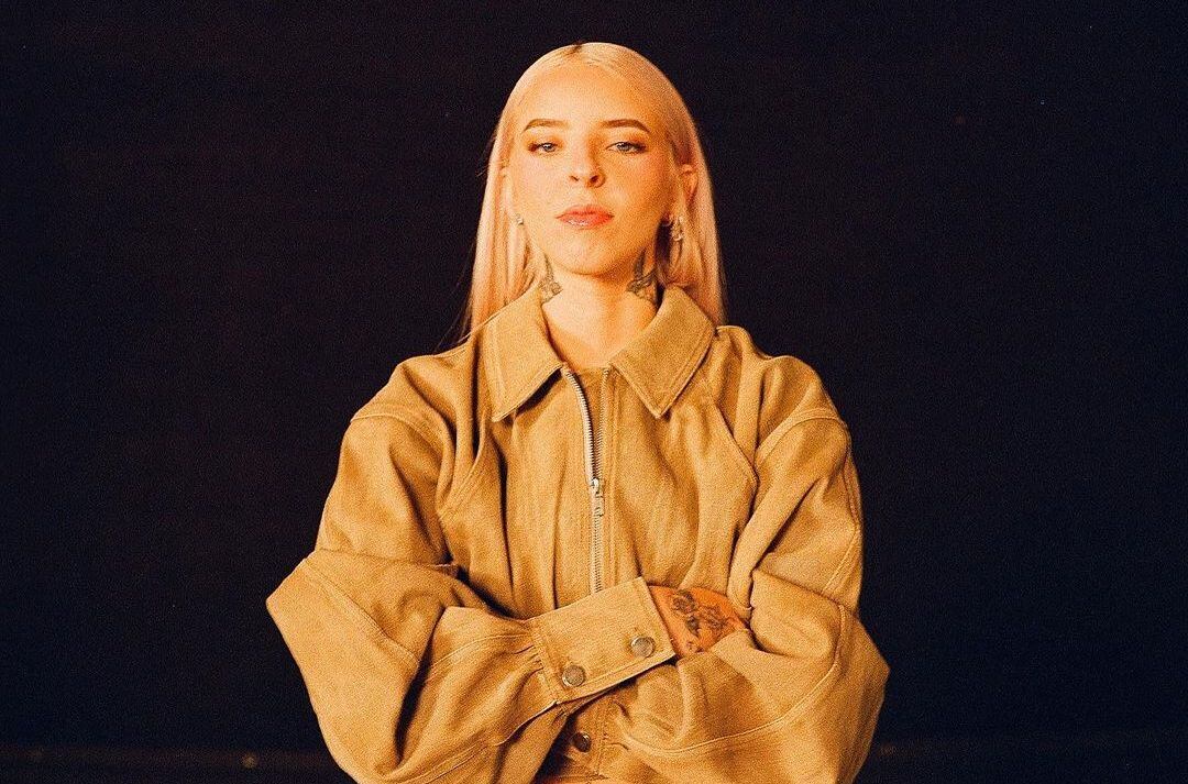 Young Miko en México: Precio de boletos y día de preventa para verla en concierto en 2024