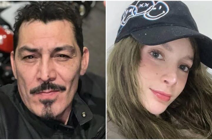 José Manuel Figueroa mantiene demanda contra Imelda Garza y afirma que el daño es irreparable