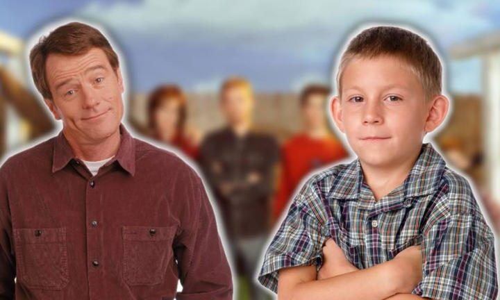 Erik Per Sullivan rechazó volver a “Malcolm el de en medio” porque está enfocado en su vida académica