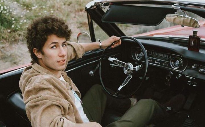 La millonaria fortuna de Juanpa Zurita a sus 30 años y sus negocios más importantes