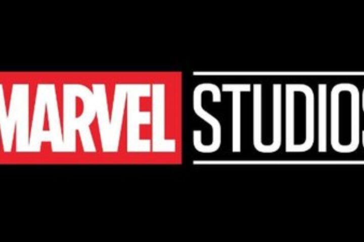 Marvel Studios