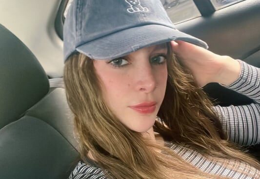 Imelda Garza Tuñón