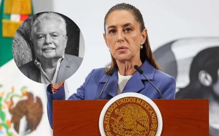 Chihuahua pide ser incluido en programa de apoyo a ganaderos ante sequía y crisis del sector