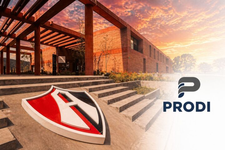 Atlas ya es propiedad de Prodi en la Liga MX