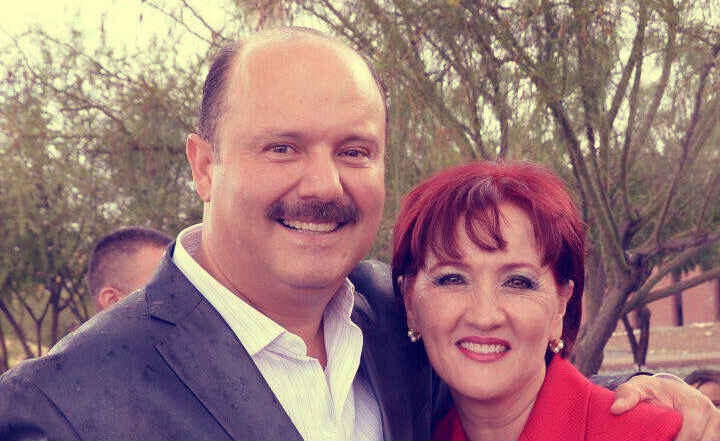 ¡Misterio en caso de Bertha Gómez sacude Chihuahua tras desaparecer del registro de detenidos de ICE!