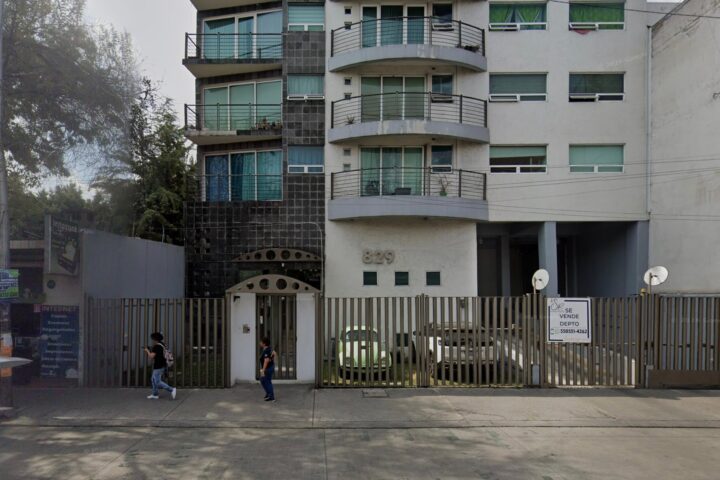 Edith Guadalupe feminicidio