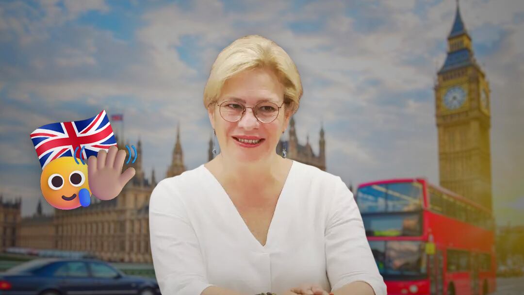 Josefa González Blanco se despide de la embajada en Reino Unido