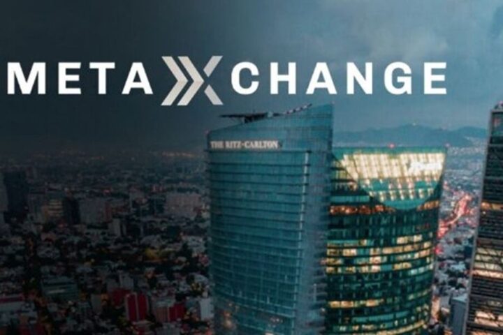 Avanza caso Metaxchange: vinculan a proceso a Patrick Rodríguez