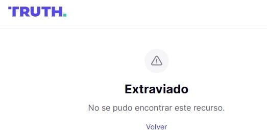 Donald Trump elimina foto donde se puso como Jesucristo.