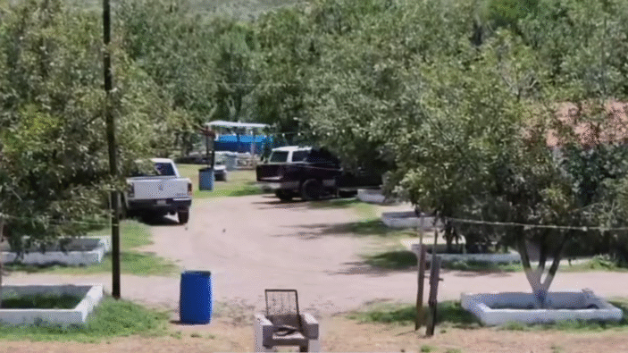 Abril sangriento sacude Chihuahua con 10 homicidios en pocos días