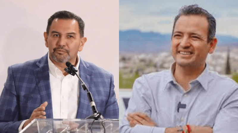 Cómo manejaron sus finanzas los municipios de Ciudad Juárez y Chihuahua Capital entre 2022 y 2025