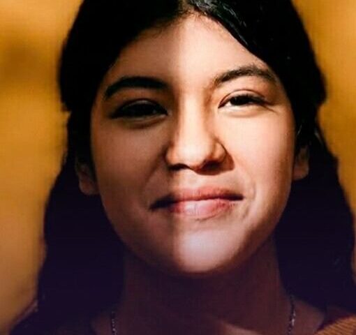 Caso Beany Lozano: su novio la asesinó en Chiapas