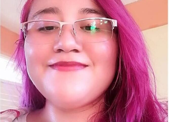 Caso Adela Morales: desapareció tras cita de trabajo en CDMX y la localizaron en hospital psiquiátrico