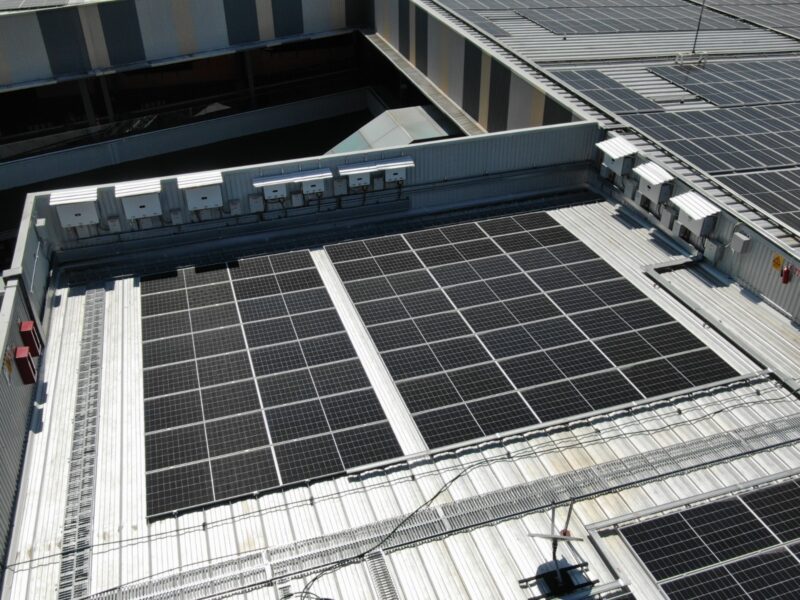 El reto de crear reportes de sostenibilidad para las empresas que cotizan en Bolsa