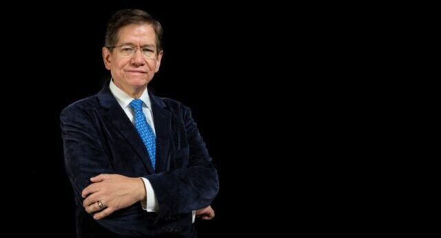 El récord exportador y el nearshoring silencioso