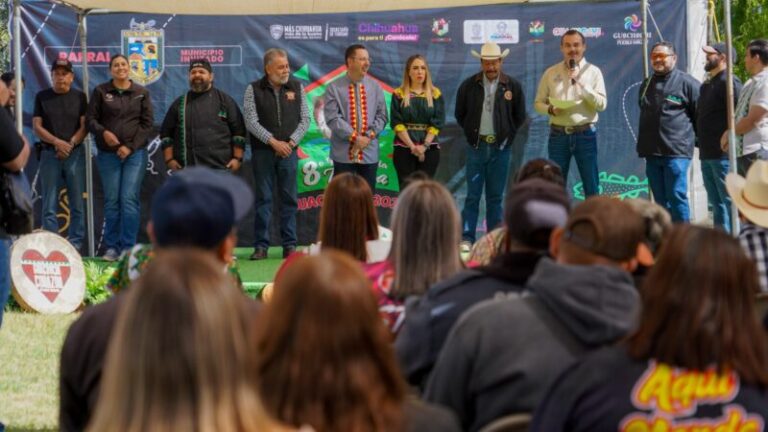 Casi 200 pescadores asistieron al Torneo en el Festival de la Trucha