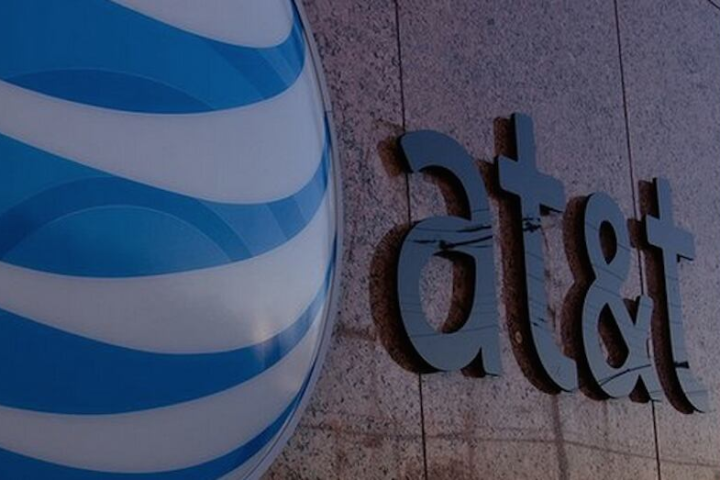 Reembolsos de Nextel: AT&T invita a usuarios entre 2008 y 2012 a solicitarlos