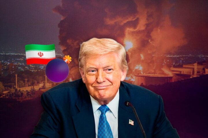 Demócratas llamaron a evitar otra catástrofe en Cuba como ocurrió en Irán