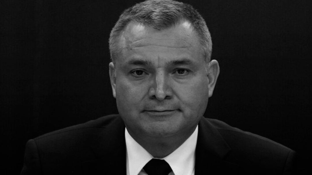 Cadena perpetua para Genaro García Luna, pide la fiscalía de Estados Unidos
