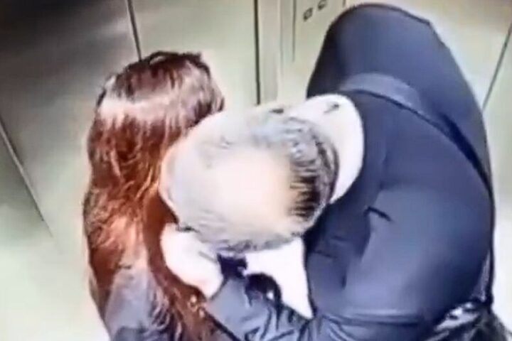 Caso Edith Guadalupe: el video que, según la defensa, probaría la inocencia de Juan Jesús