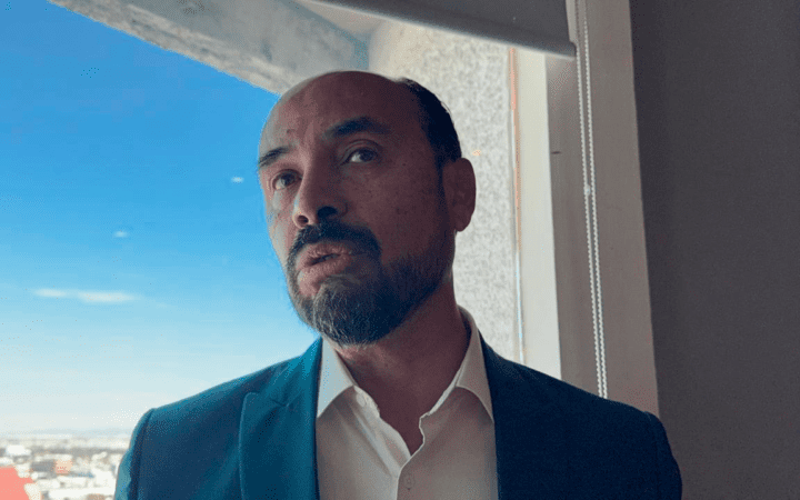 Contaminación en Chihuahua sigue fuera de norma