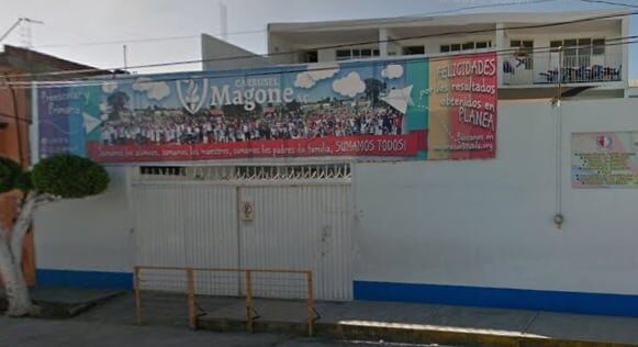 Kínder en Puebla enfrenta denuncias por abuso y maltrato infantil