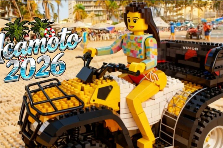 CCE Guerrero respalda cancelación de Acamoto 2026