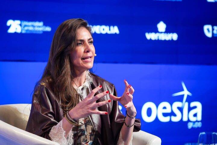 Querétaro destaca por estabilidad económica y atracción de inversión