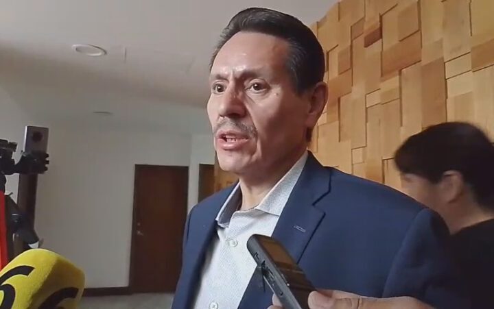 Airbnb sin control prende focos rojos en Chihuahua