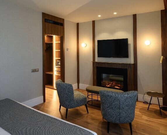 Hotel Catalonia Barcelona Plaza