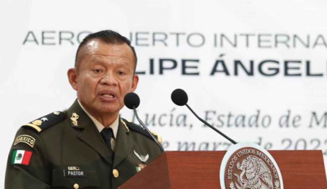 Isidoro Pastor Román