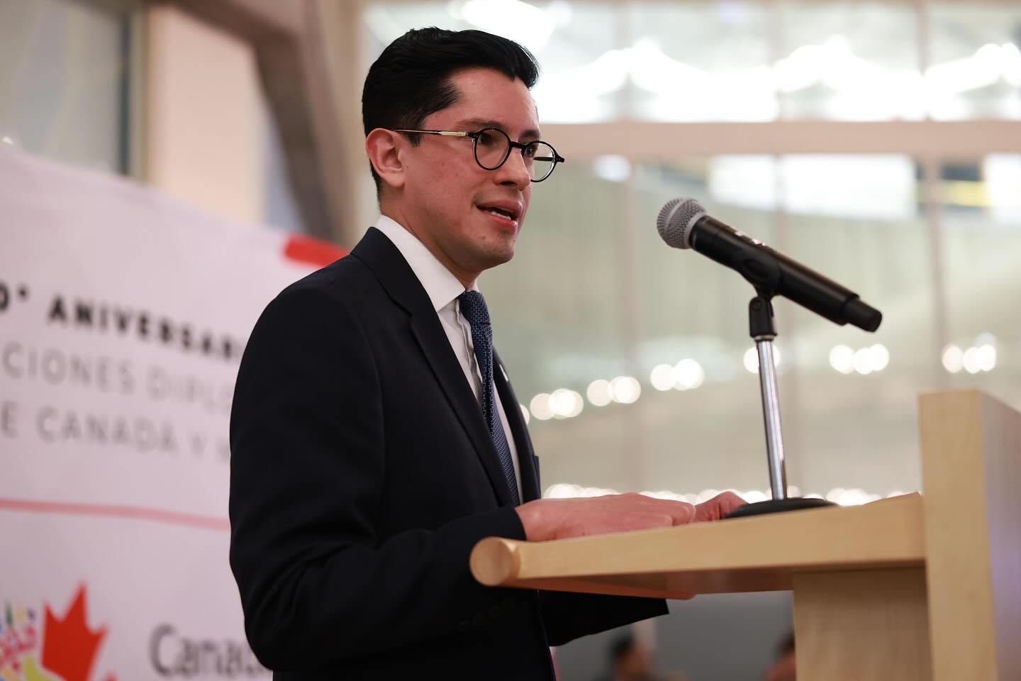 Roberto Velasco Álvarez