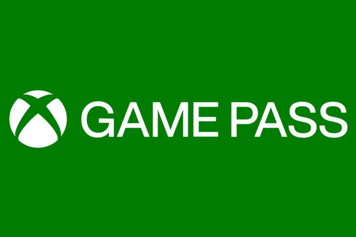 Xbox Game Pass