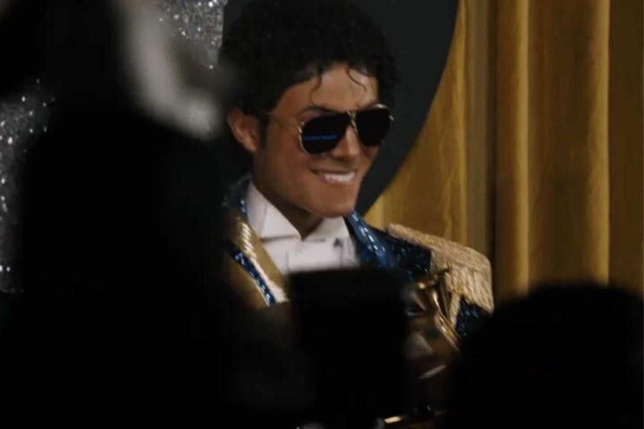 Michael