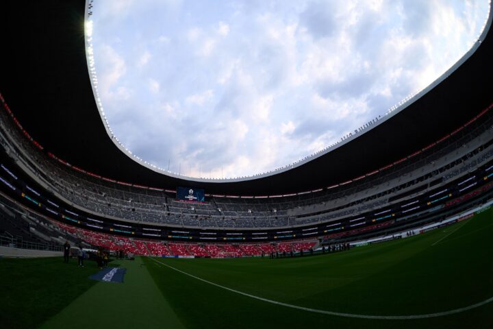 Coparmex rechaza home office para manufactura y servicio