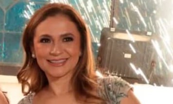 Virginia Guillén Ávalos: Trabajadora de Pemex sería investigada por fiesta de XV años
